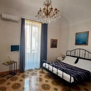 4tino , Catania Italy