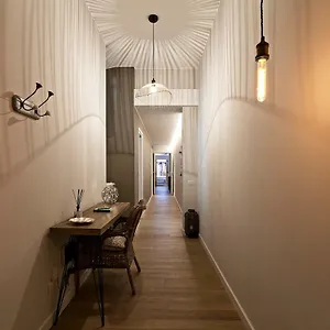 Tiare , Milan Italy